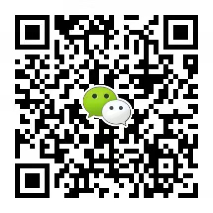 新鄉市金震機械制造有限公司
